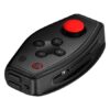 REDMAGIC GAMEPAD