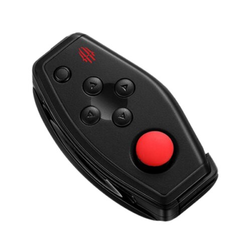 REDMAGIC GAMEPAD
