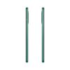 ONEPLUS-8-5G-GLACIAL-GREEN-SIDES