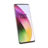 ONEPLUS-8-5G-INTERSTELLAR-GLOW-FRONT