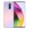 ONEPLUS-8-5G-INTERSTELLAR-GLOW