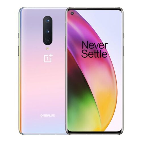 ONEPLUS-8-5G-INTERSTELLAR-GLOW
