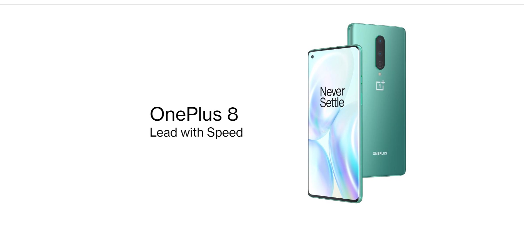 ONEPLUS-8-5G-MAIN-BANNER