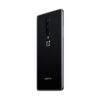 ONEPLUS-8-5G-ONYX-BLACK-BACK-TILTED