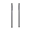 ONEPLUS-8-5G-ONYX-BLACK-SIDES