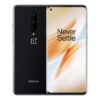 ONEPLUS-8-5G-ONYX-BLACK