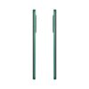 ONEPLUS-8-PRO-GLACIAL-GREEN-SIDES