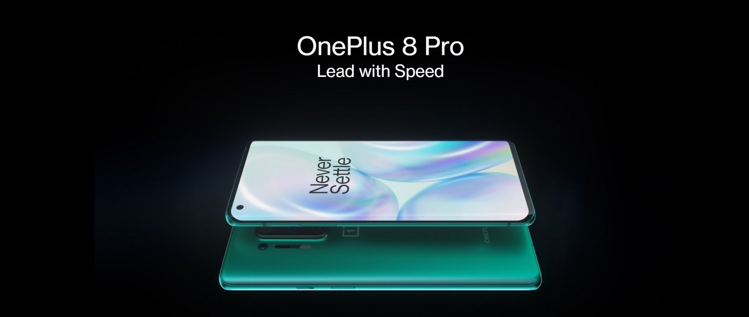 ONEPLUS-8-PRO-MAIN-BANNER