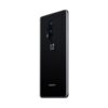 ONEPLUS-8-PRO-ONYX-BLACK-BACK-TILTED