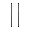 ONEPLUS-8-PRO-ONYX-BLACK-SIDES