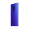 ONEPLUS-8-PRO-ULTRAMARINE-BLUE-BACK-TILTED