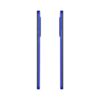 ONEPLUS-8-PRO-ULTRAMARINE-BLUE-SIDES