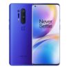 ONEPLUS-8-PRO-ULTRAMARINE-BLUE