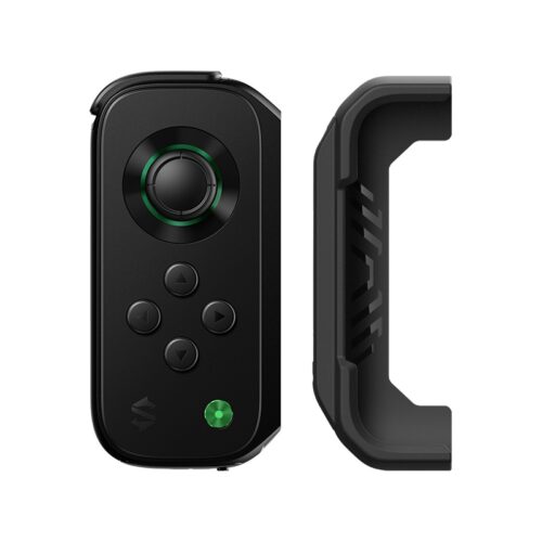 XIAOMI-BLACK-SHARK-GAMEPAD-3 (1)