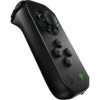 XIAOMI-BLACK-SHARK-GAMEPAD-3 (5)