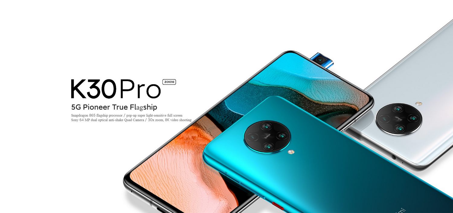 XIAOMI-REDMI-K30-PRO-ZOOM-EDITION-5G-MAIN-BANNER