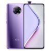 XIAOMI-REDMI-K30-PRO-ZOOM-EDITION-5G-PUPPLE