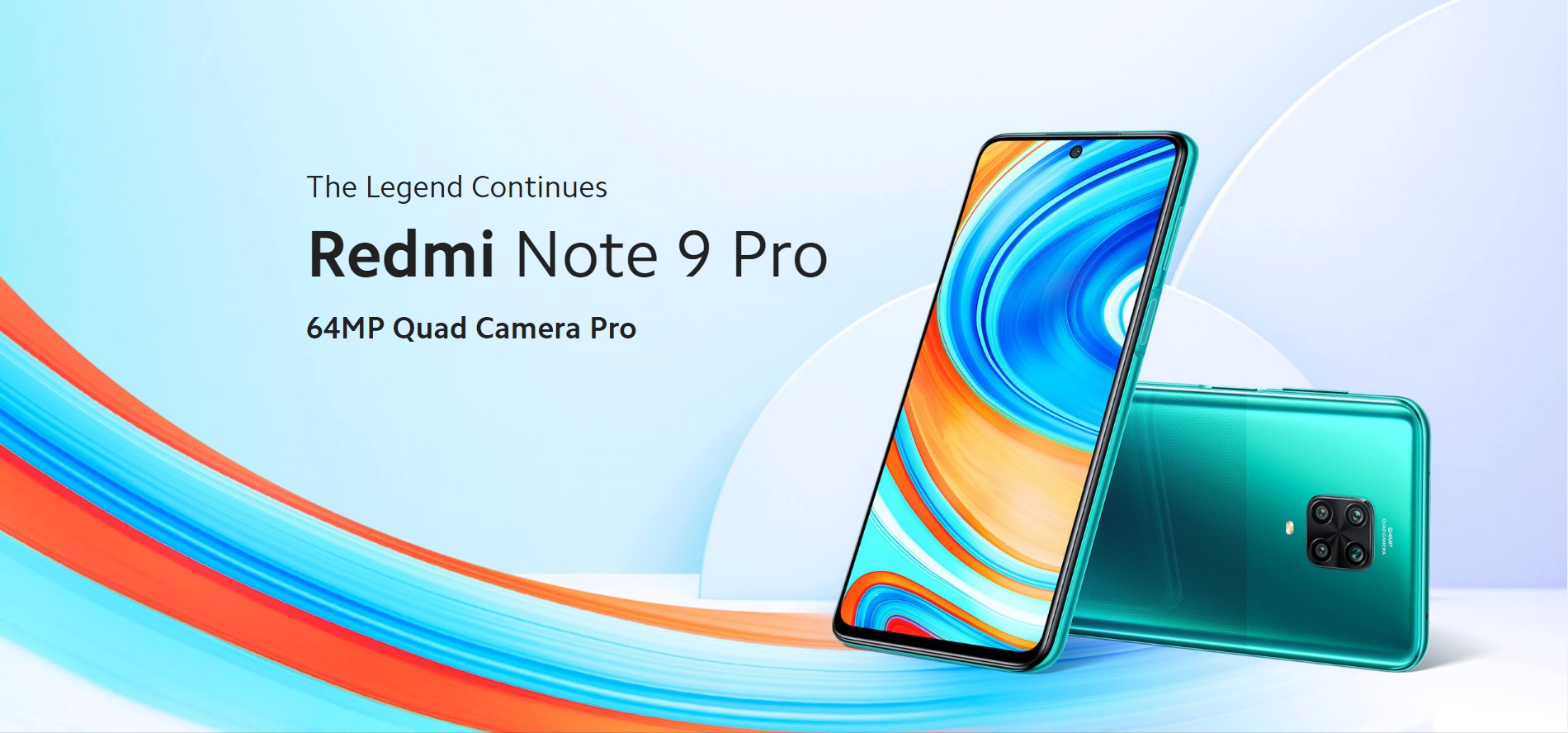 XIAOMI-REDMI-NOTE-9-PRO-ALEZAY-BANNER