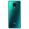 XIAOMI-REDMI-NOTE-9-PRO-TROPICAL-GREEN-BACK 1