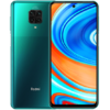 XIAOMI-REDMI-NOTE-9-PRO-TROPICAL-GREEN