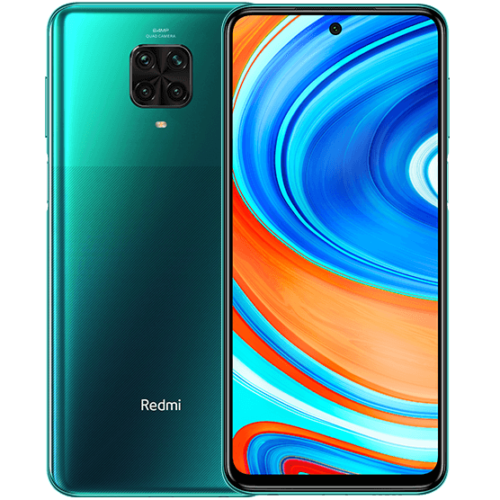 XIAOMI-REDMI-NOTE-9-PRO-TROPICAL-GREEN