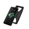 BLACK SHARK 3 FUN CASE (4)