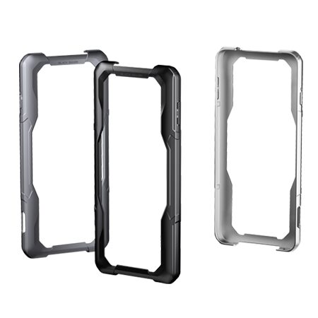 BLACK SHARK 3 FUNFRAME (1)