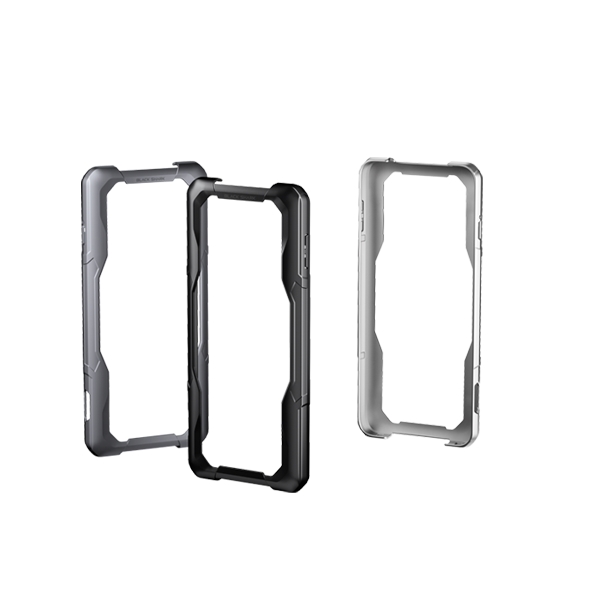 BLACK SHARK 3 FUNFRAME (1)