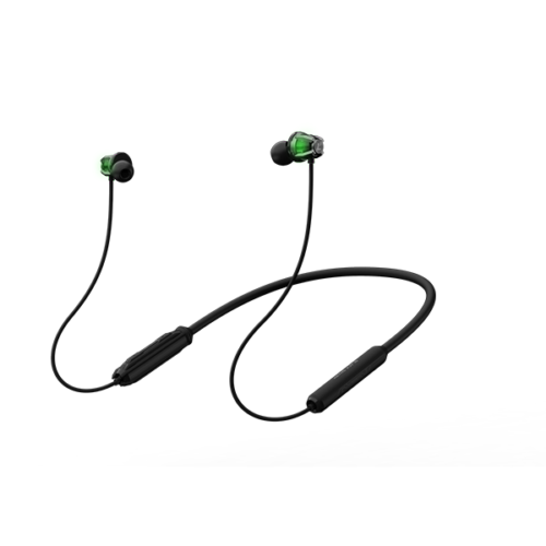 BLACK-SHARK-BLUETOOTH-EARPHONES-2 (1)