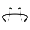BLACK-SHARK-BLUETOOTH-EARPHONES-2 (4)