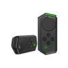 Black Shark Gamepad 2.0 – Right Side Version (1)