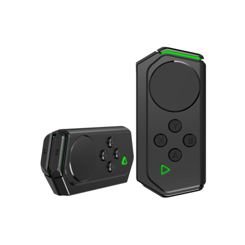 Black Shark Gamepad 2.0 – Right Side Version (1)