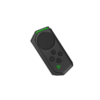 Black Shark Gamepad 2.0 – Right Side Version (4)