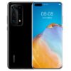 HUAWEI-P40-PRO-PLUS-5G-CERAMIC-BLACK