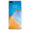 HUAWEI-P40-PRO-PLUS-5G-CERAMIC-BLACK-FRONT