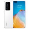 HUAWEI-P40-PRO-PLUS-5G-CERAMIC-WHITE