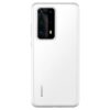 HUAWEI-P40-PRO-PLUS-5G-CERAMIC-WHITE-BACK