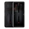 NUBIA-RED-MAGIC-5G-TRANSPARENT-EDITION (1)