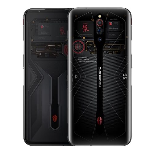 NUBIA-RED-MAGIC-5G-TRANSPARENT-EDITION (1)
