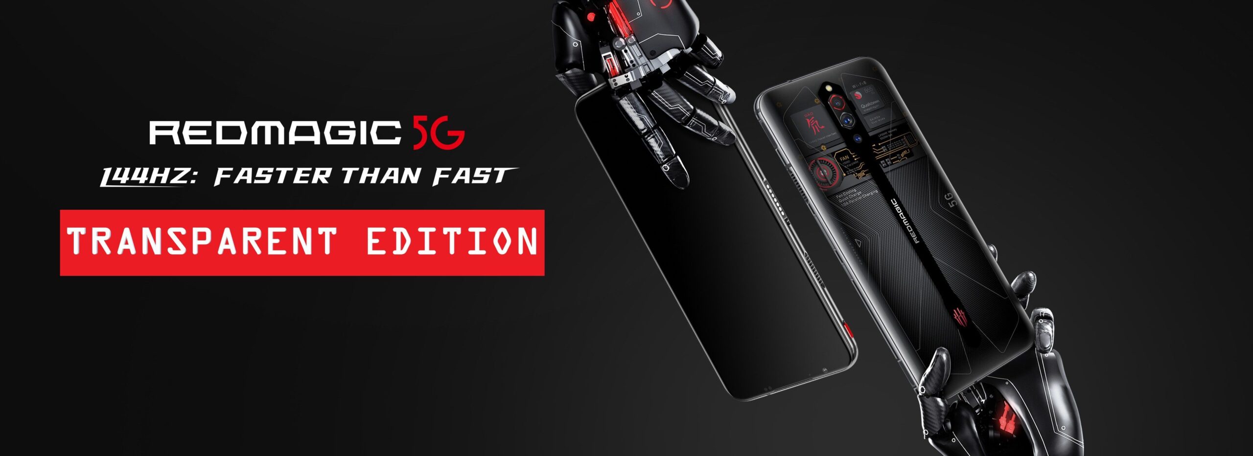 NUBIA-RED-MAGIC-5G-TRANSPARENT-EDITION-ALEZAY-BANNER