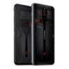 NUBIA-RED-MAGIC-5G-TRANSPARENT-EDITION