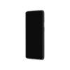 ONEPLUS-8-PRO-SANDSTONE-BUMPER-CASE-BLACK-TILTED