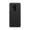 ONEPLUS-8-PRO-SANDSTONE-BUMPER-CASE-BLACK