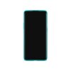 ONEPLUS-8-PRO-SANDSTONE-BUMPER-CASE-CYAN-BACK