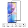 ONEPLUS-8-PRO-TEMPERED-GLASS (2)
