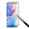 ONEPLUS-8-PRO-TEMPERED-GLASS (4)