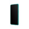 ONEPLUS 8T SANDSTONE BUMPER CASE CYAN (3)