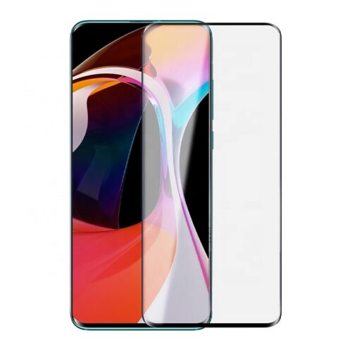 XIAOMI-MI-10-PRO-5G-SCREEN-PROTECTOR
