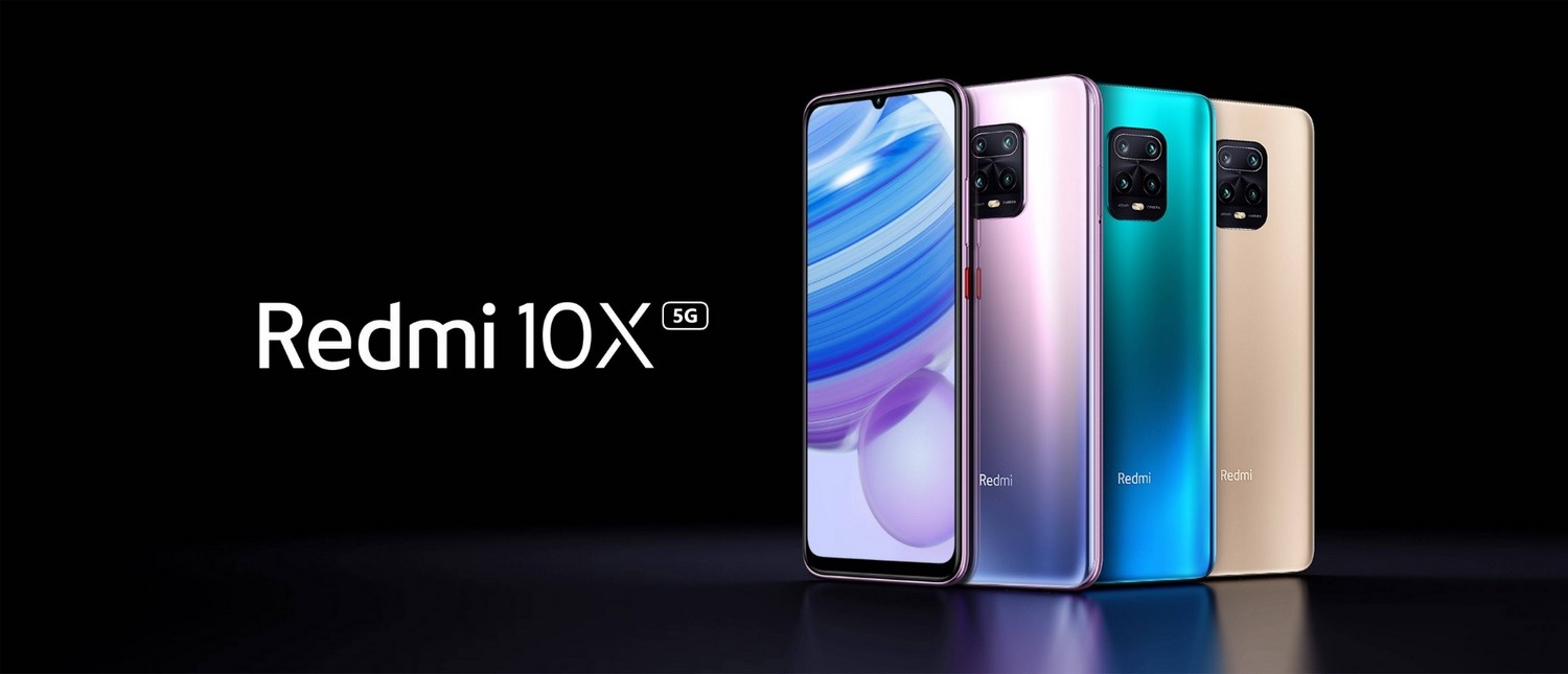 XIAOMI-REDMI-10X-5G-ALEZAY-BANNER