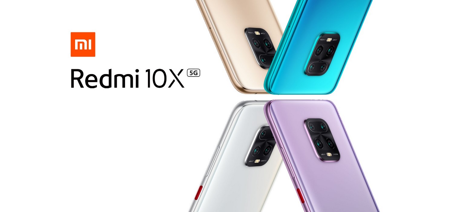 XIAOMI-REDMI-10X-5G-ALEZAY-MAIN-BANNER